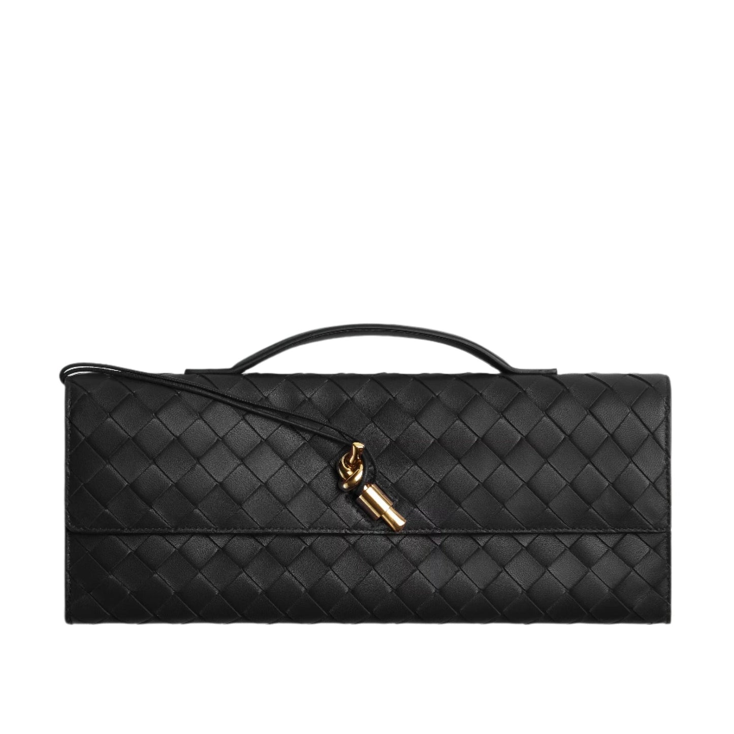 BOLSO ELISA