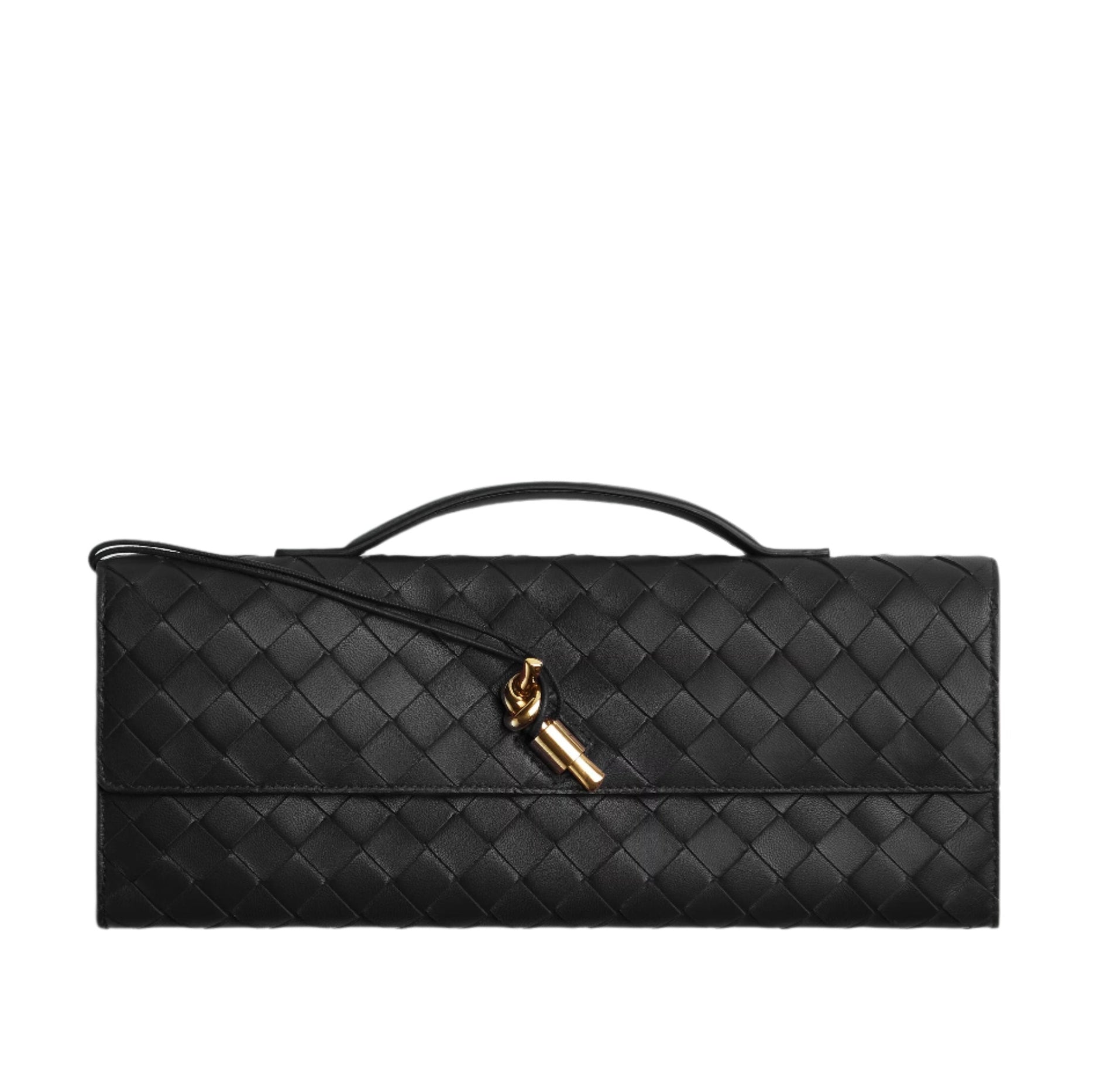 BOLSO ELISA