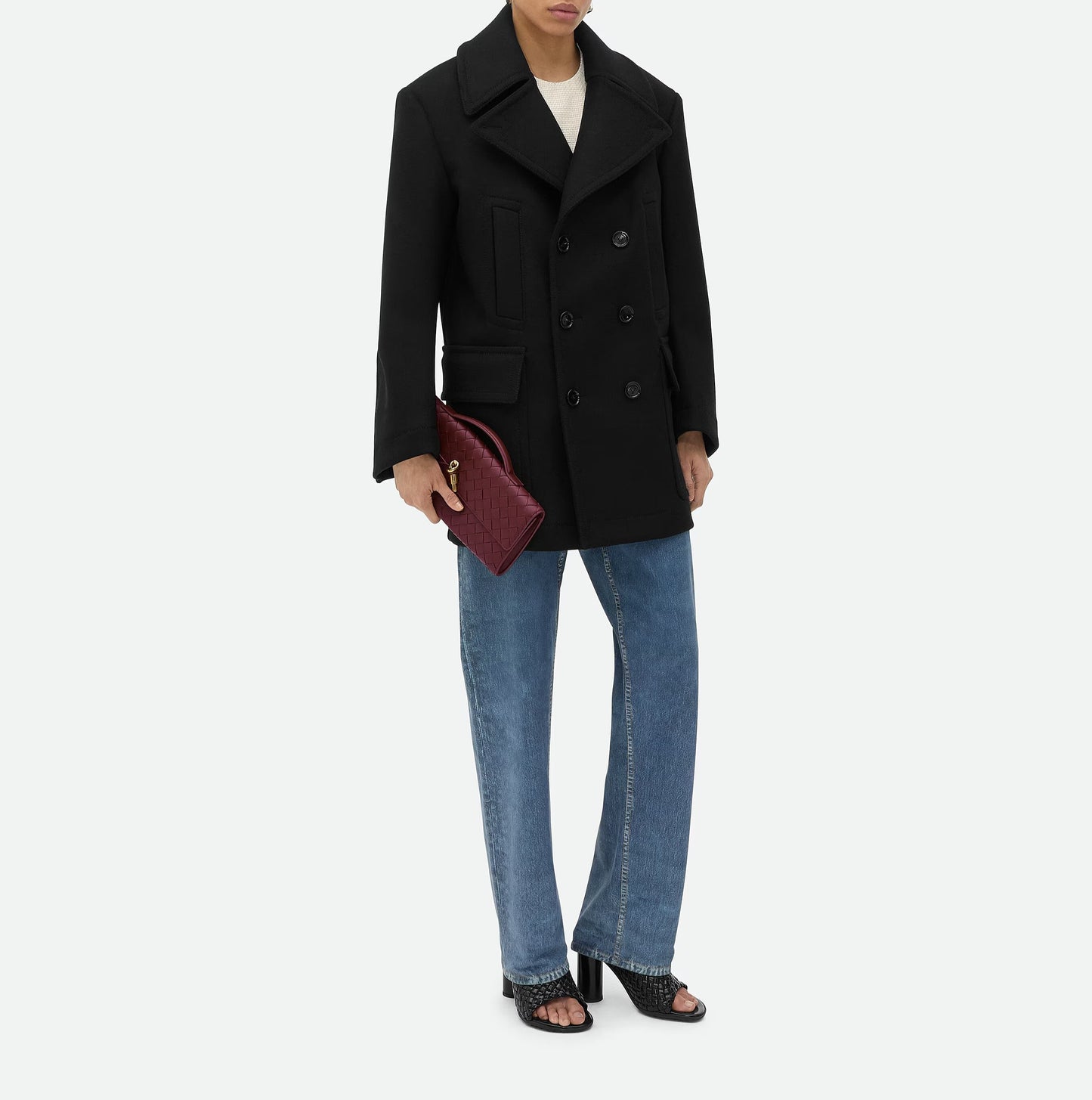 BOLSO ELISA