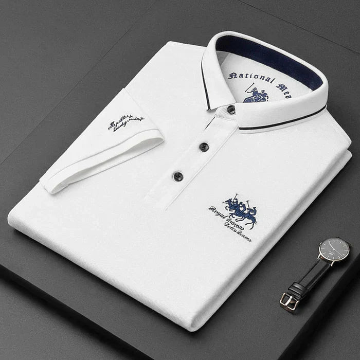 POLO FRANCESCO