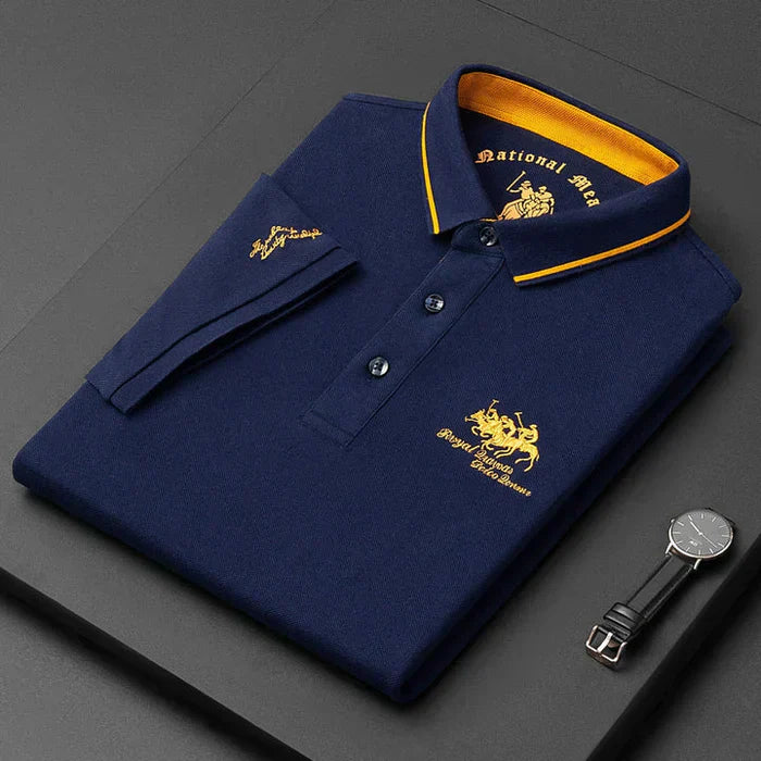 POLO FRANCESCO