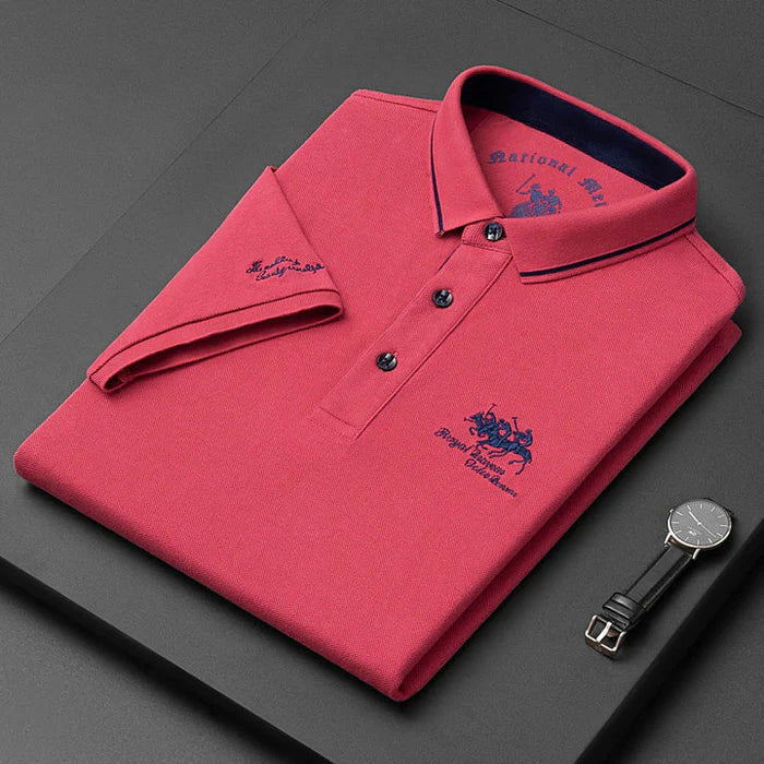 POLO FRANCESCO