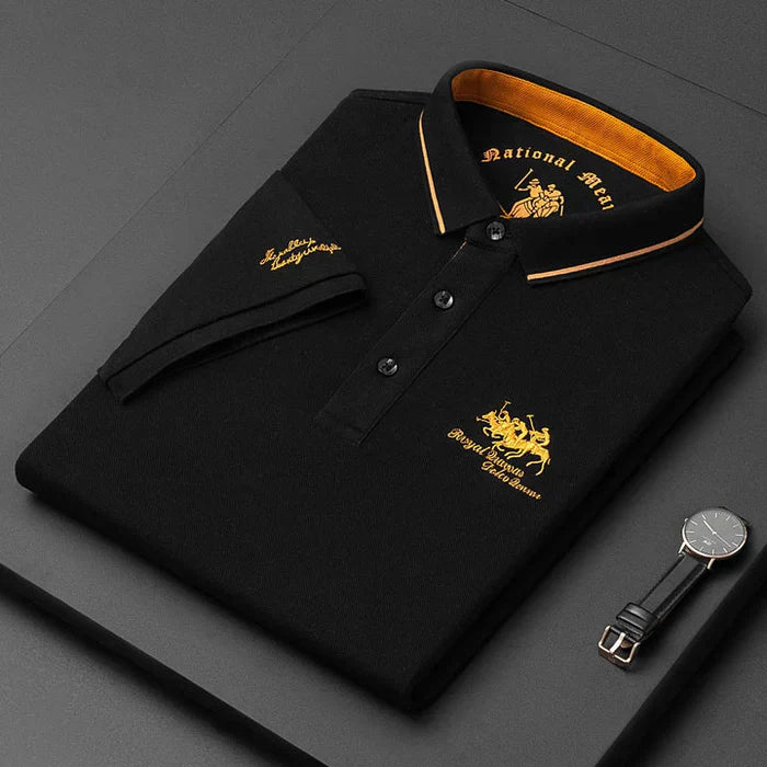 POLO FRANCESCO