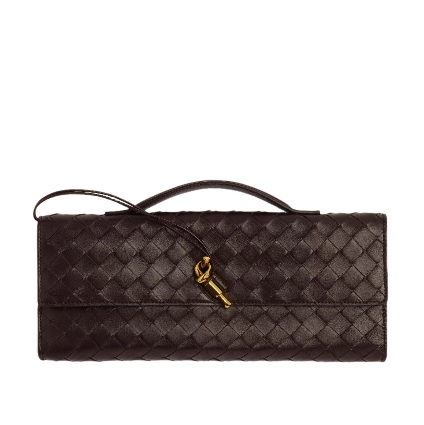 BOLSO ELISA