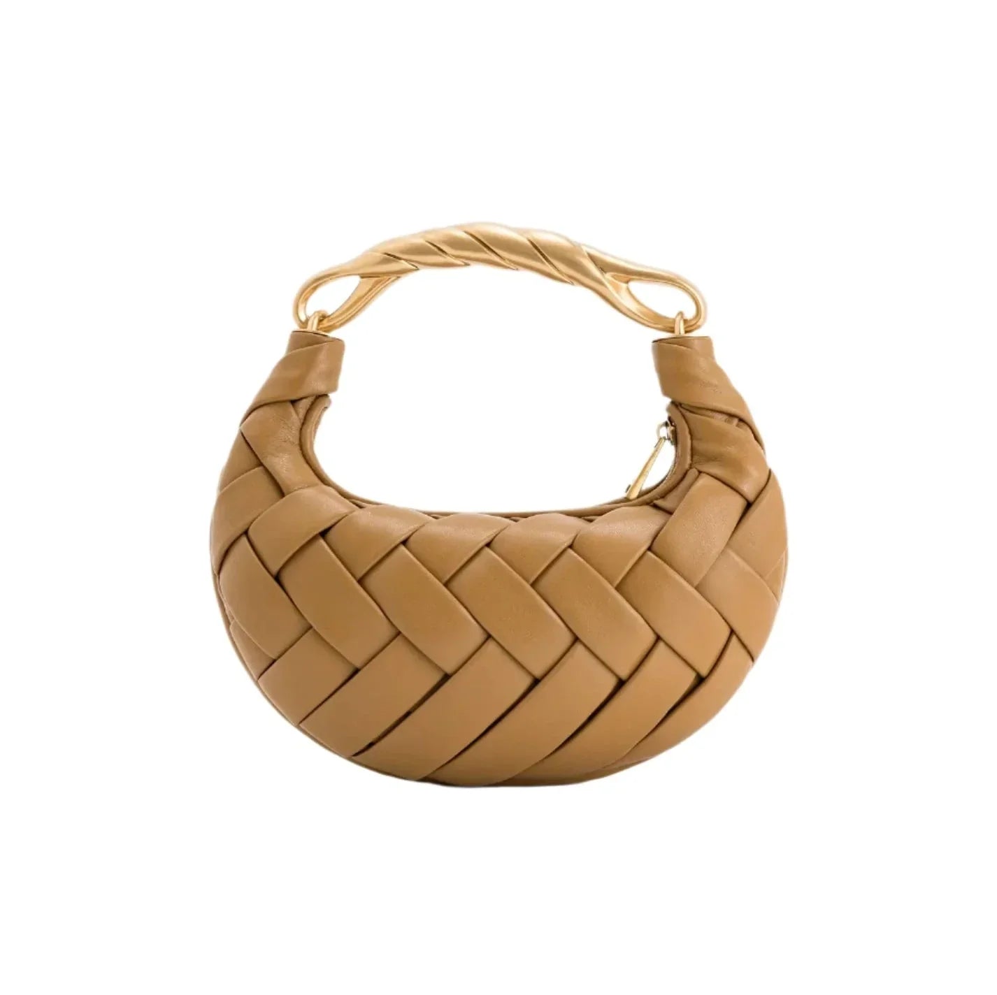 BOLSO OLGA