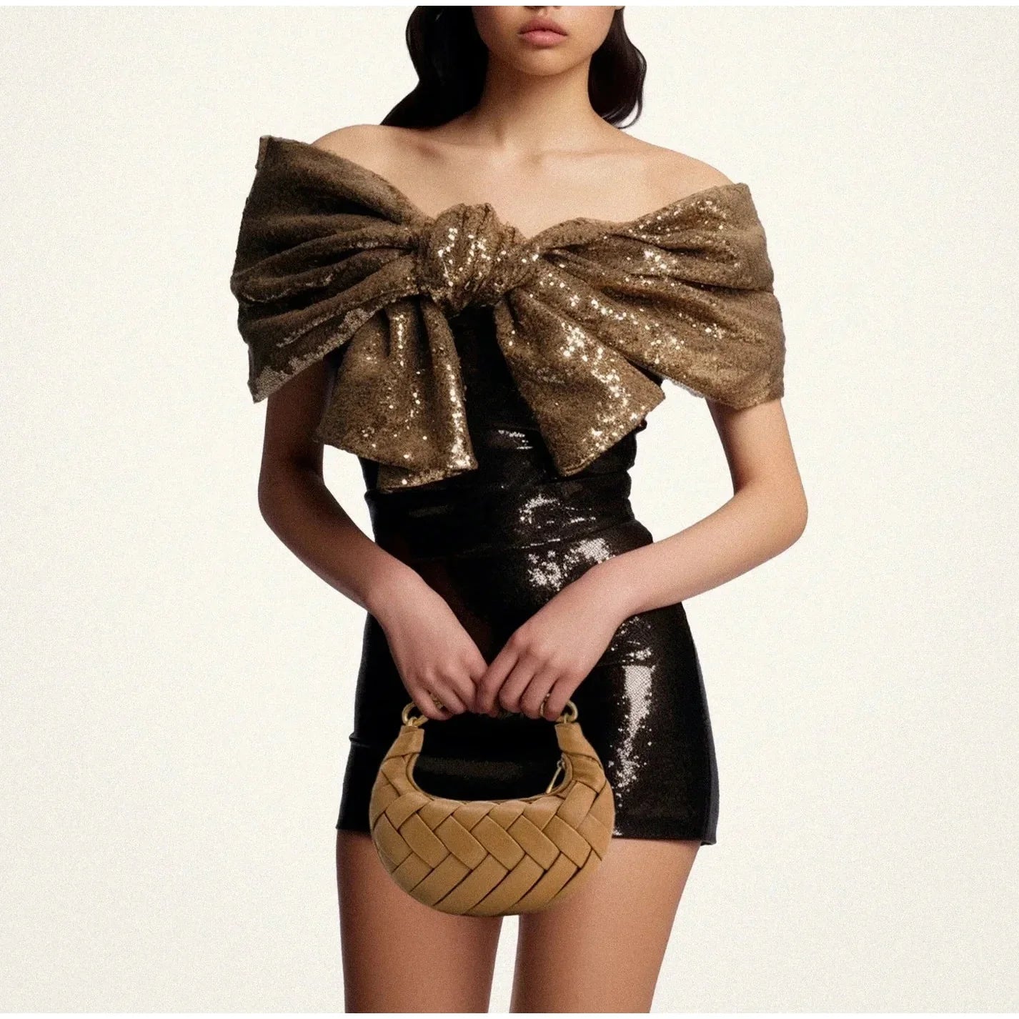 BOLSO OLGA