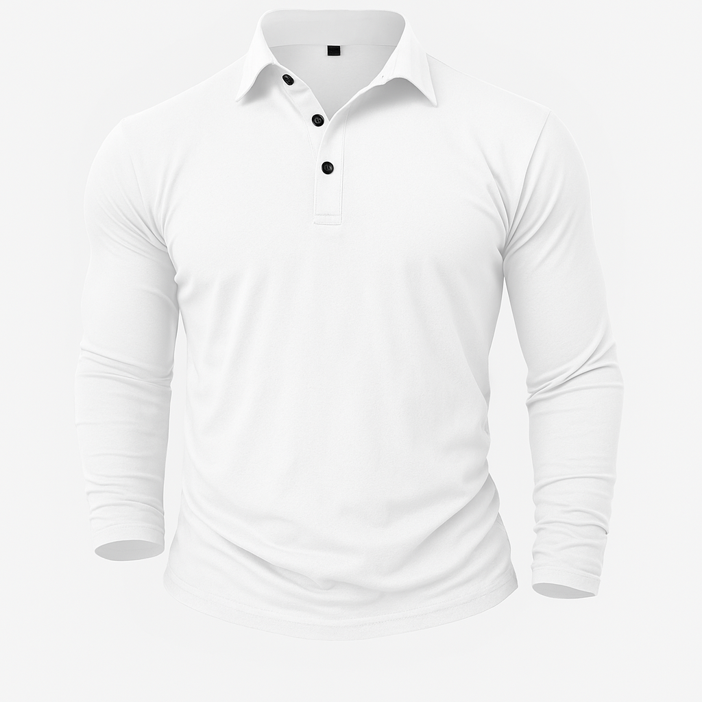 POLO LORENZO