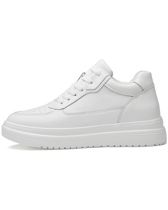 Zapatillas mujer 6