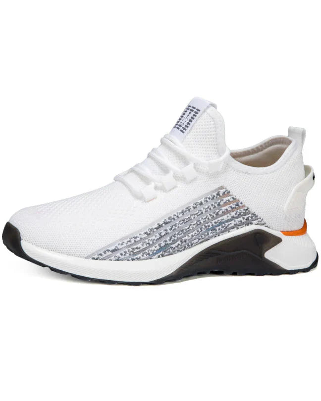 ZAPATILLAS SAINTE MADRID