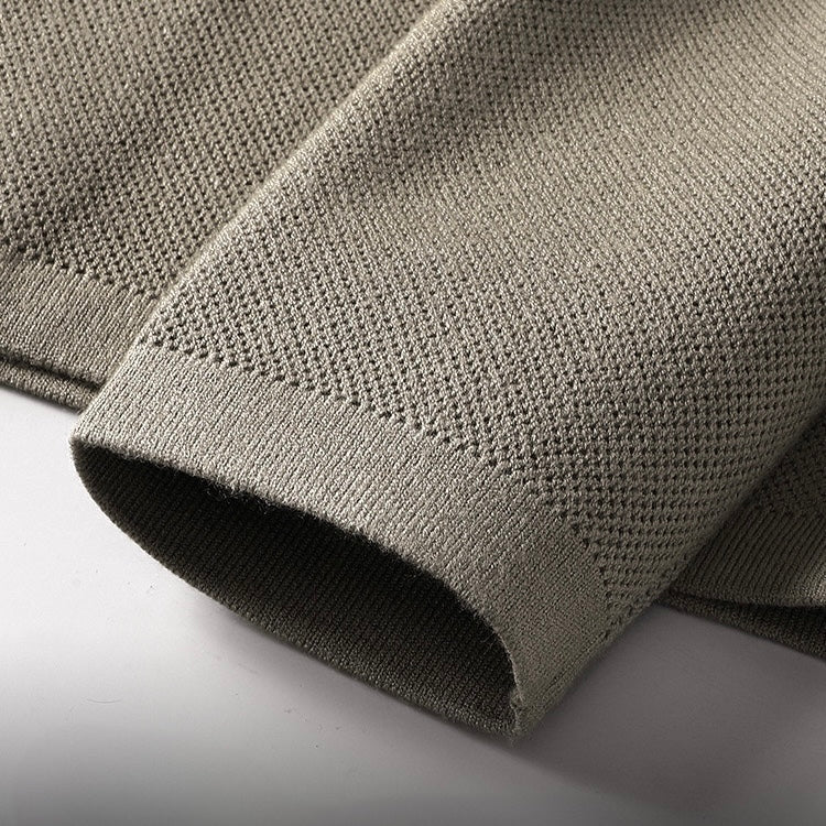 ALBERTO - ELEGANTE BLAZER