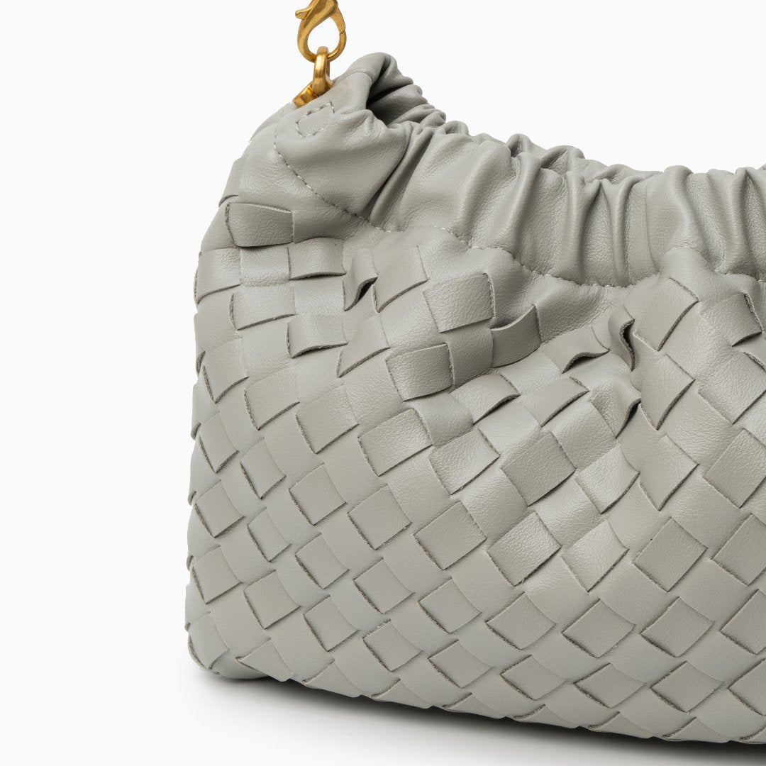 BOLSO SANDRA