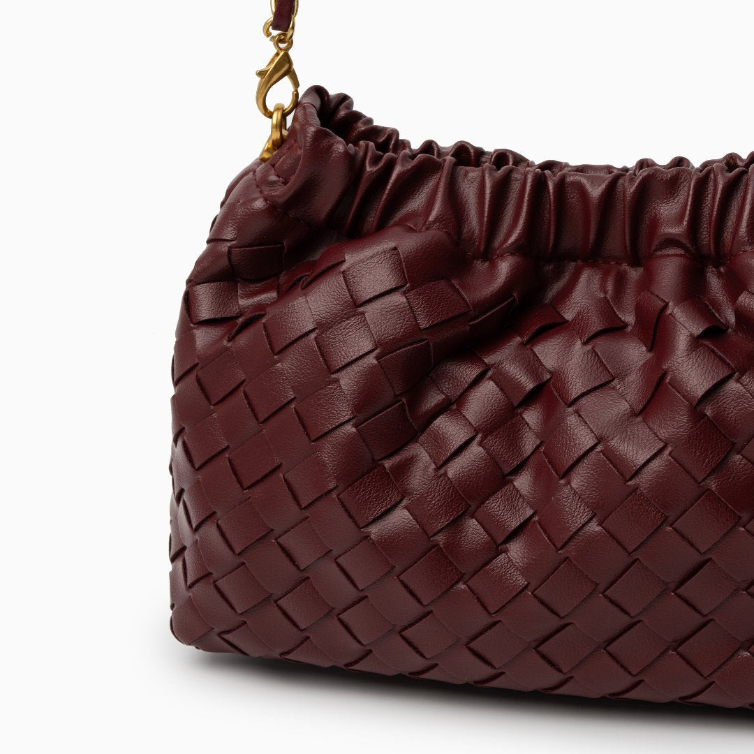 BOLSO SANDRA