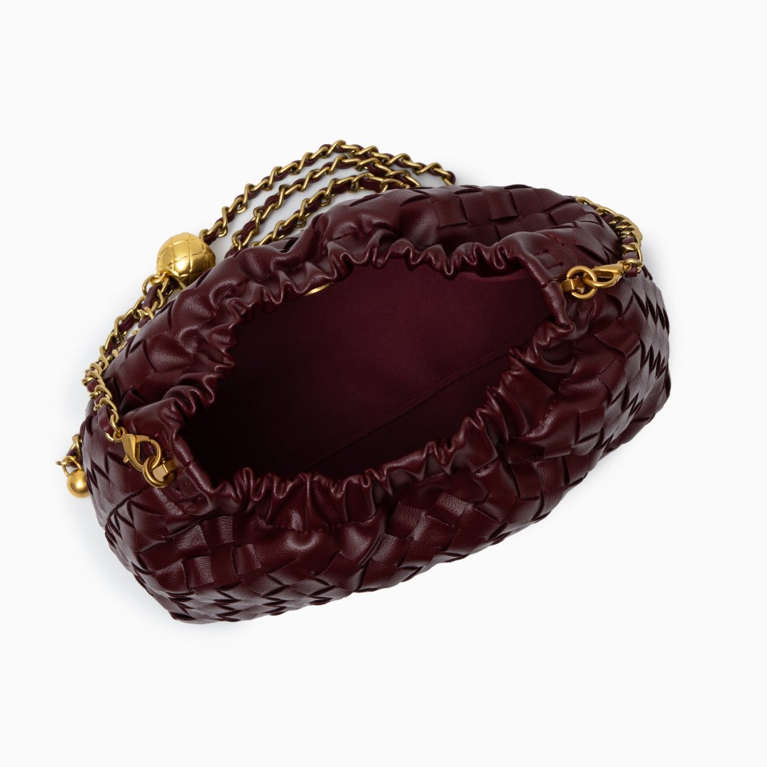BOLSO SANDRA