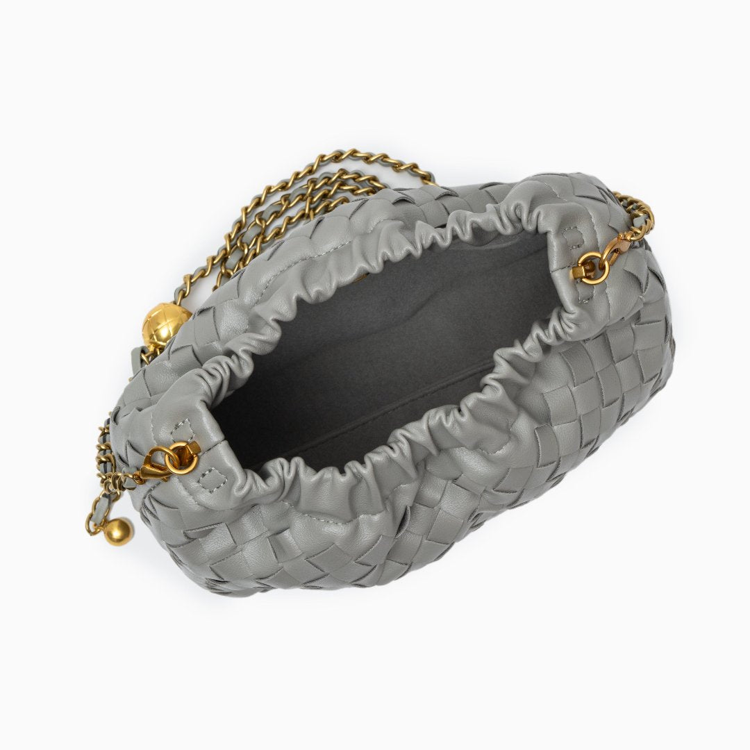 BOLSO SANDRA