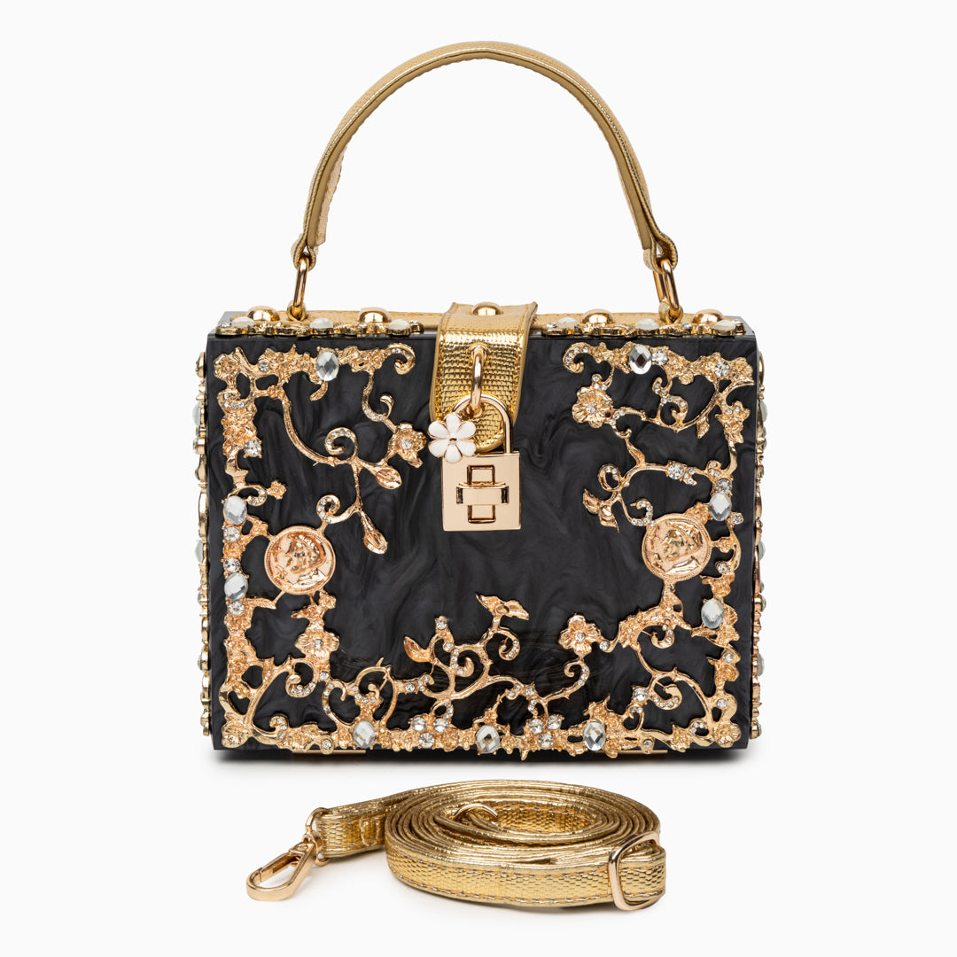 BOLSO VICTORIA