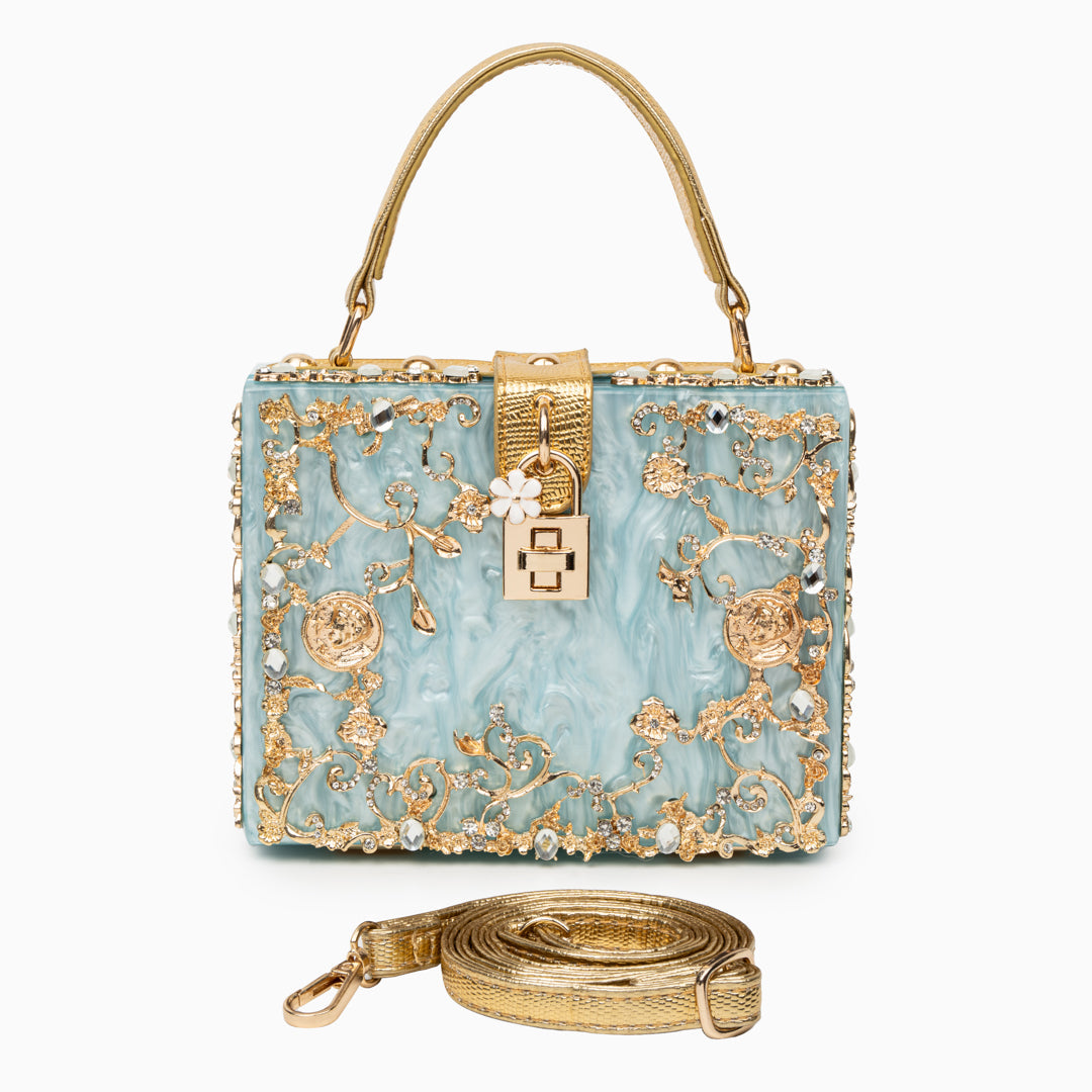 BOLSO VICTORIA