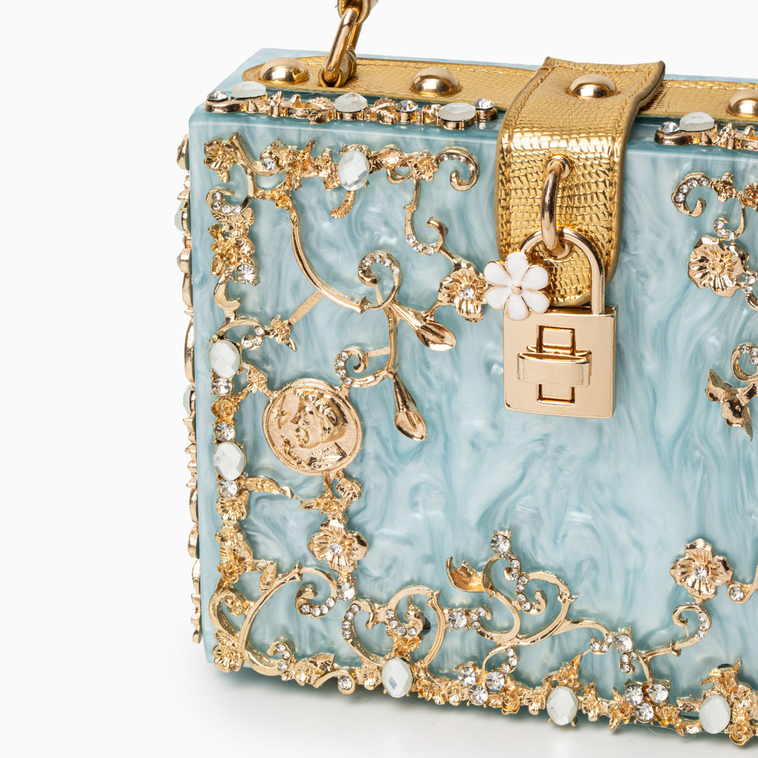 BOLSO VICTORIA