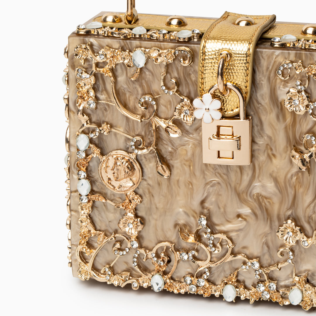 BOLSO VICTORIA