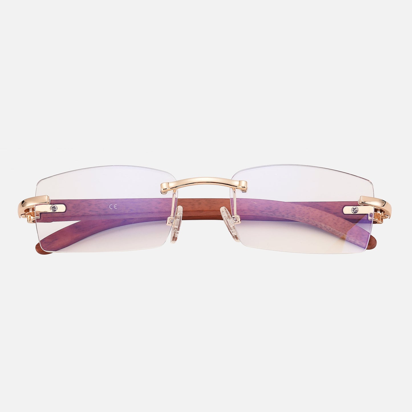 CLARIVIO™ | SAINTE COUTURE