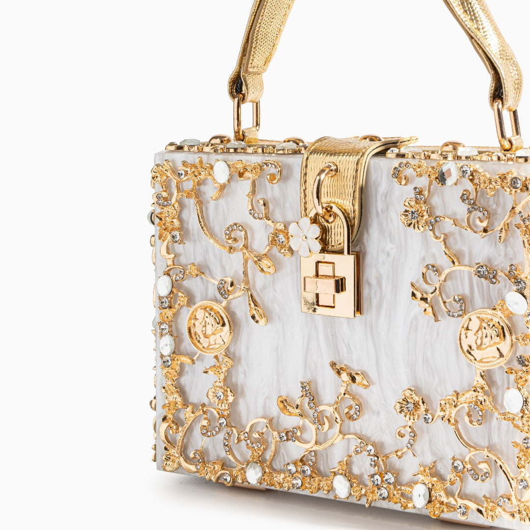 BOLSO VICTORIA