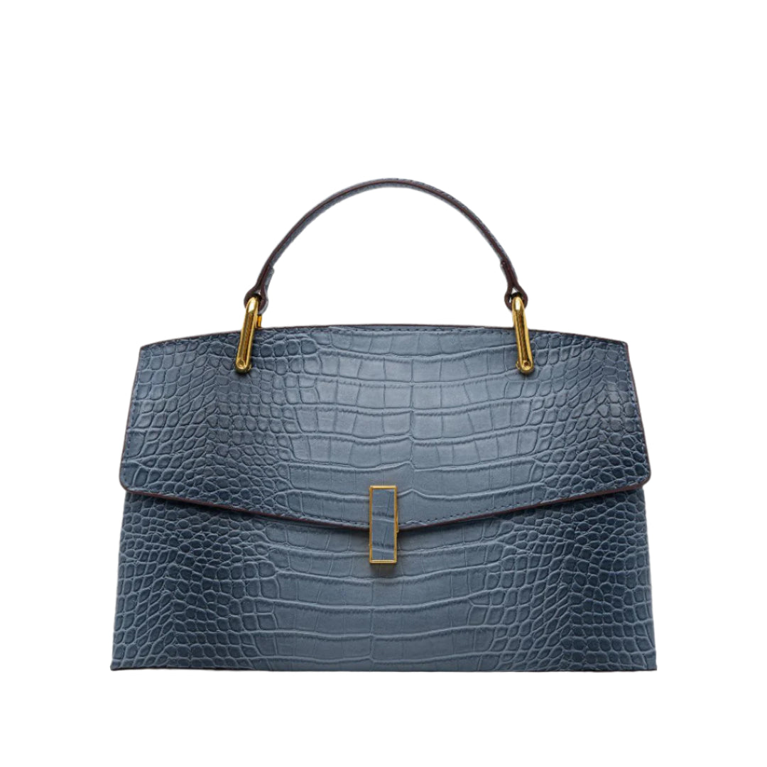 BOLSO DE TELA NATALIA