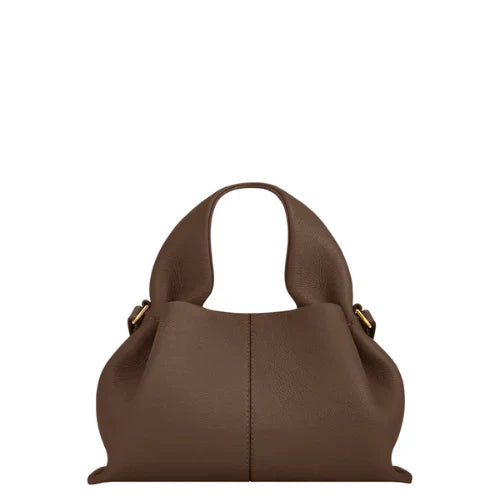 BOLSO BIANCO