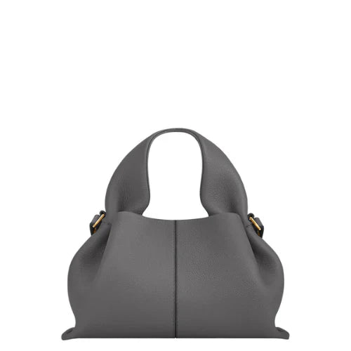 BOLSO BIANCO