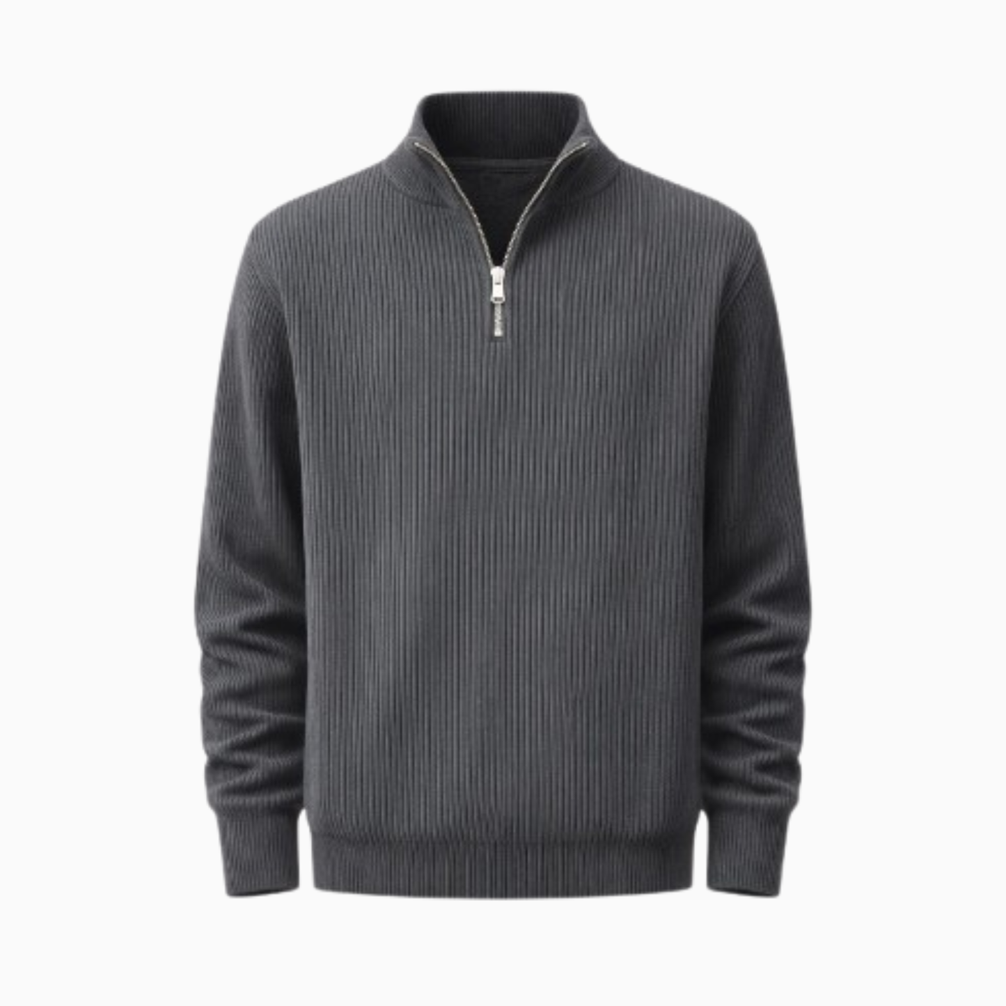 SUÉTER TRENDY ELEGANTE