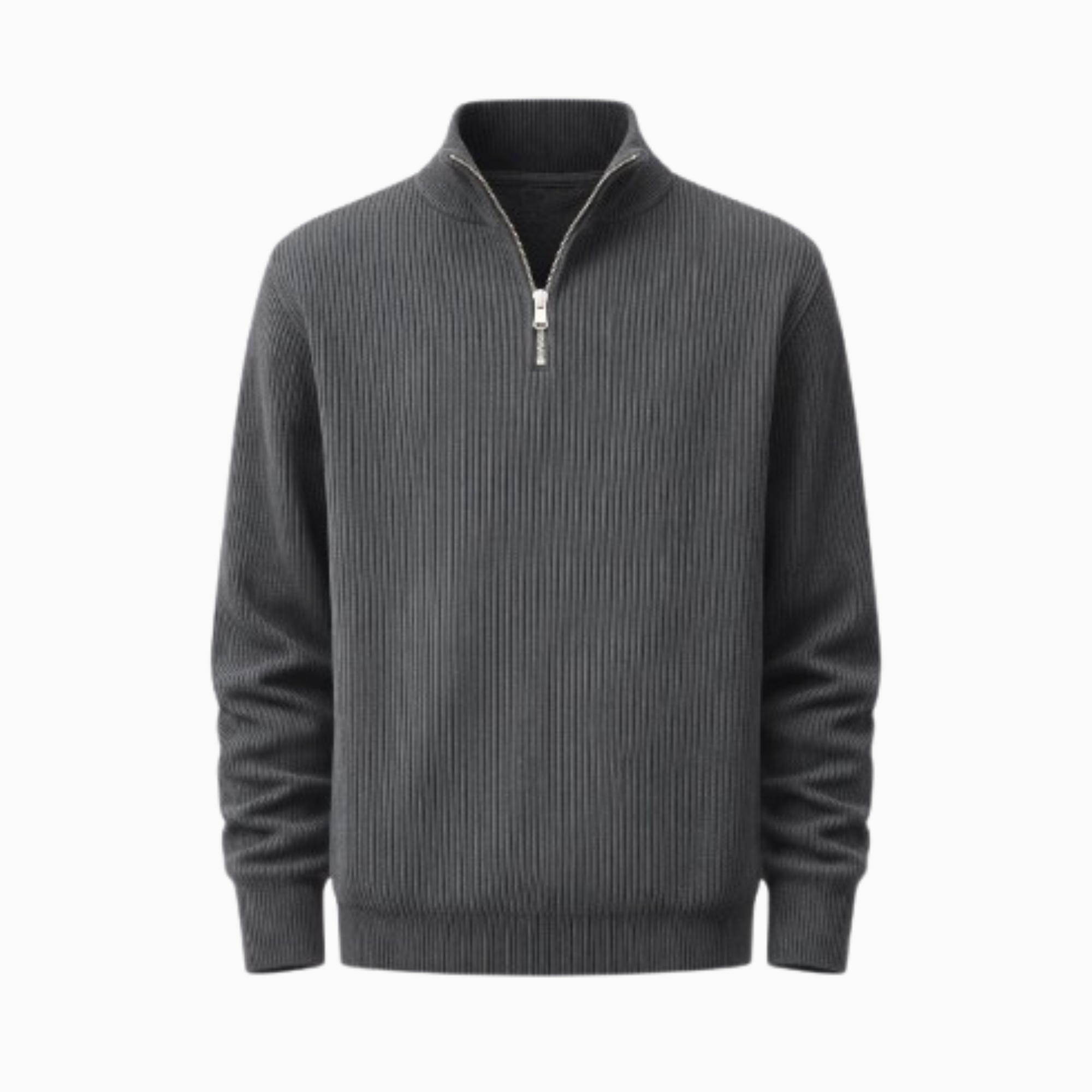 SUÉTER TRENDY ELEGANTE