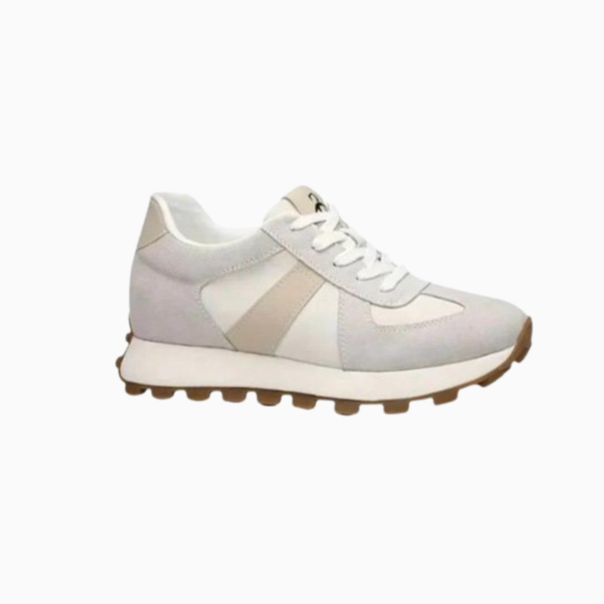 ZAPATILLAS SAINTE REAL
