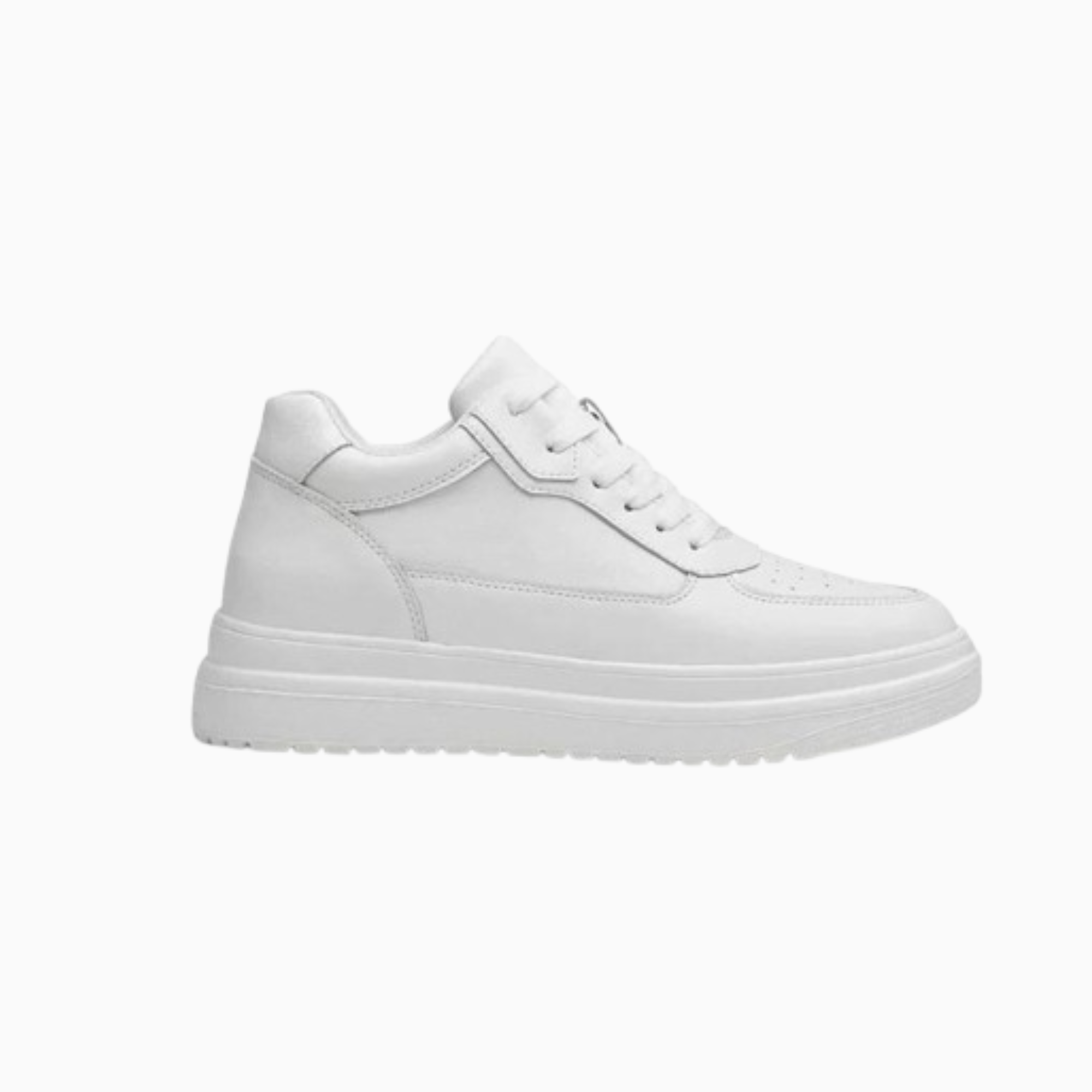 ZAPATILLAS SAINTE COSTA