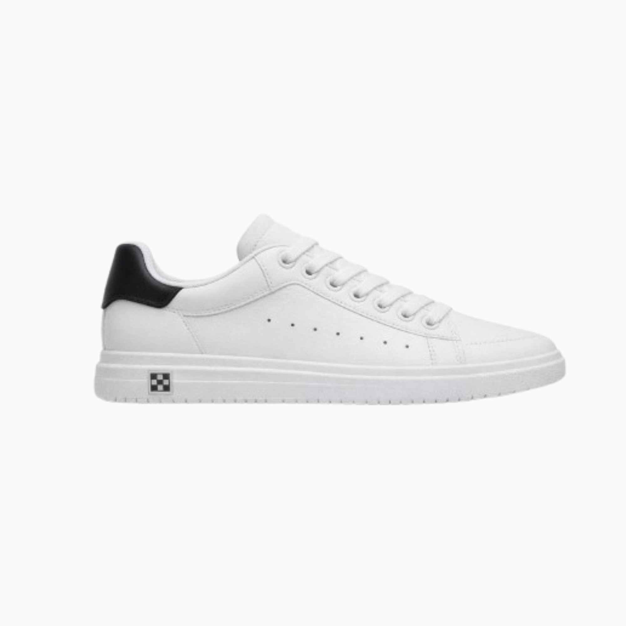 ZAPATILLAS SAINTE PLATA