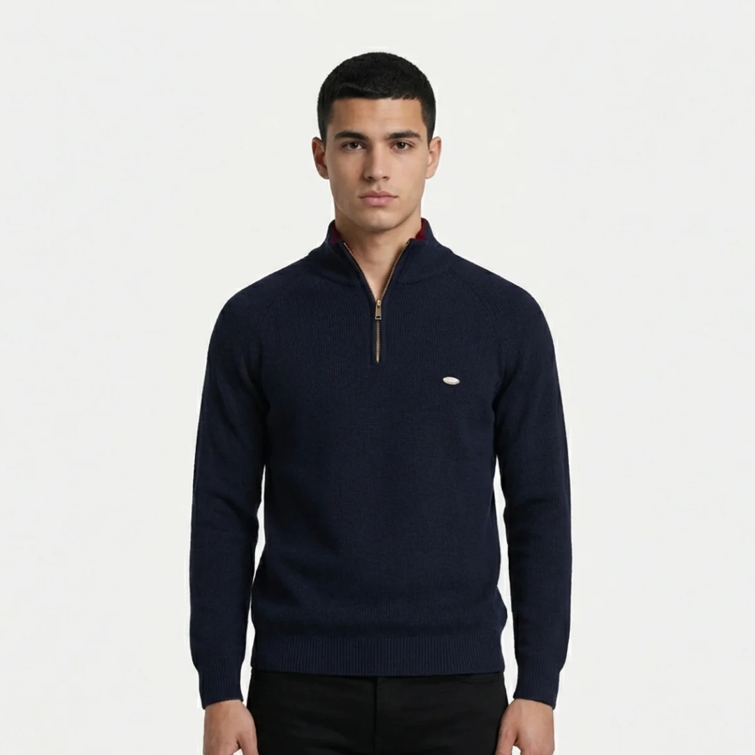JERSEY ESENCIAL DORIAN