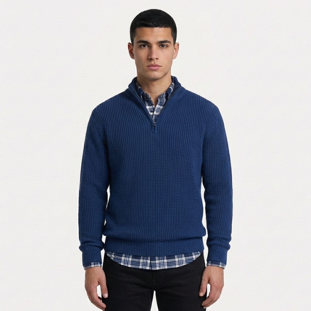 JERSEY EXCLUSIVO BRYAN