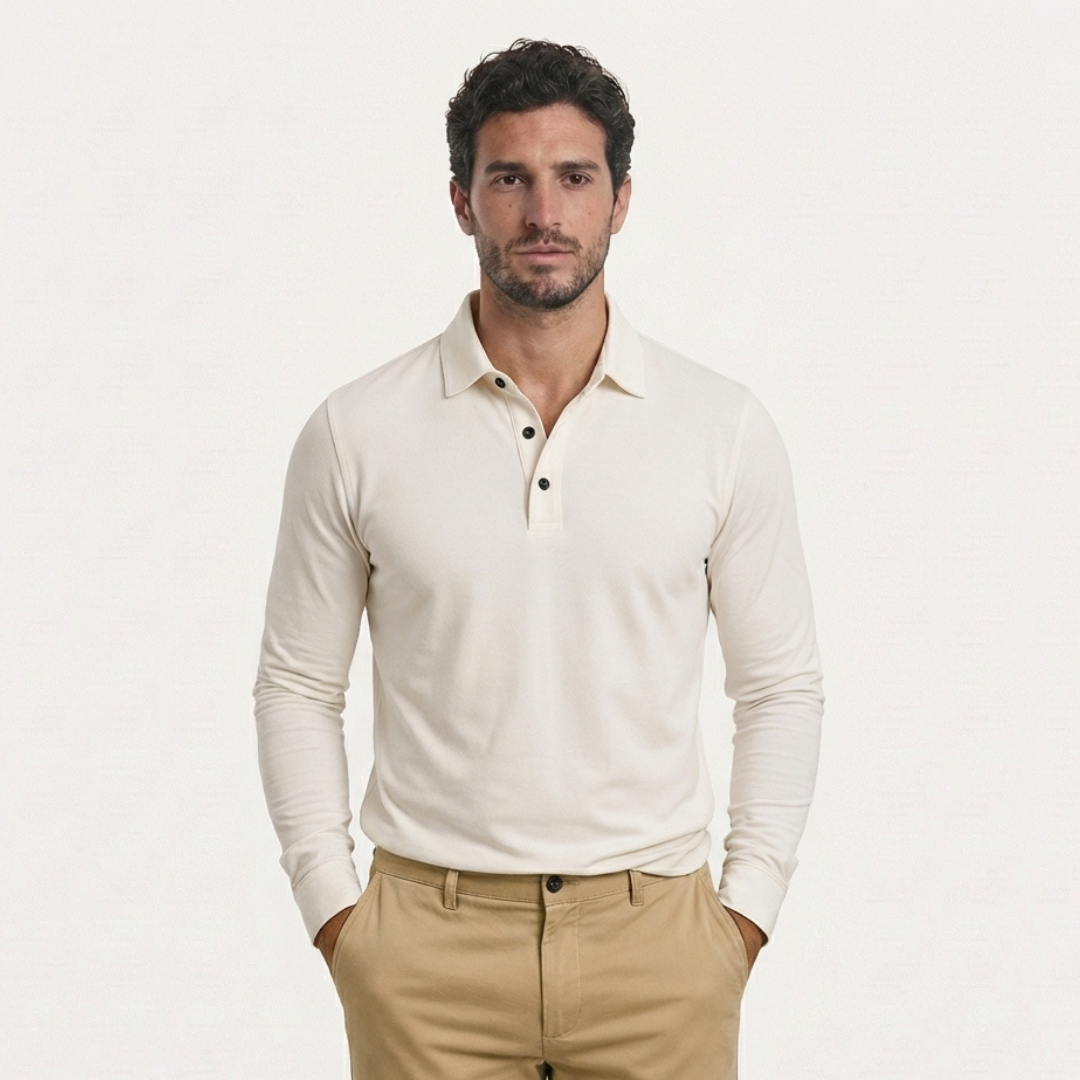 POLO LORENZO