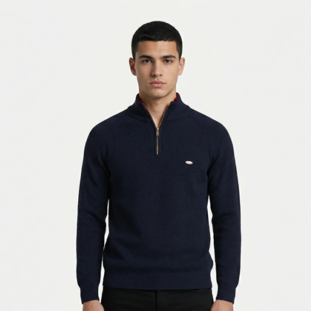 JERSEY ESENCIAL DORIAN