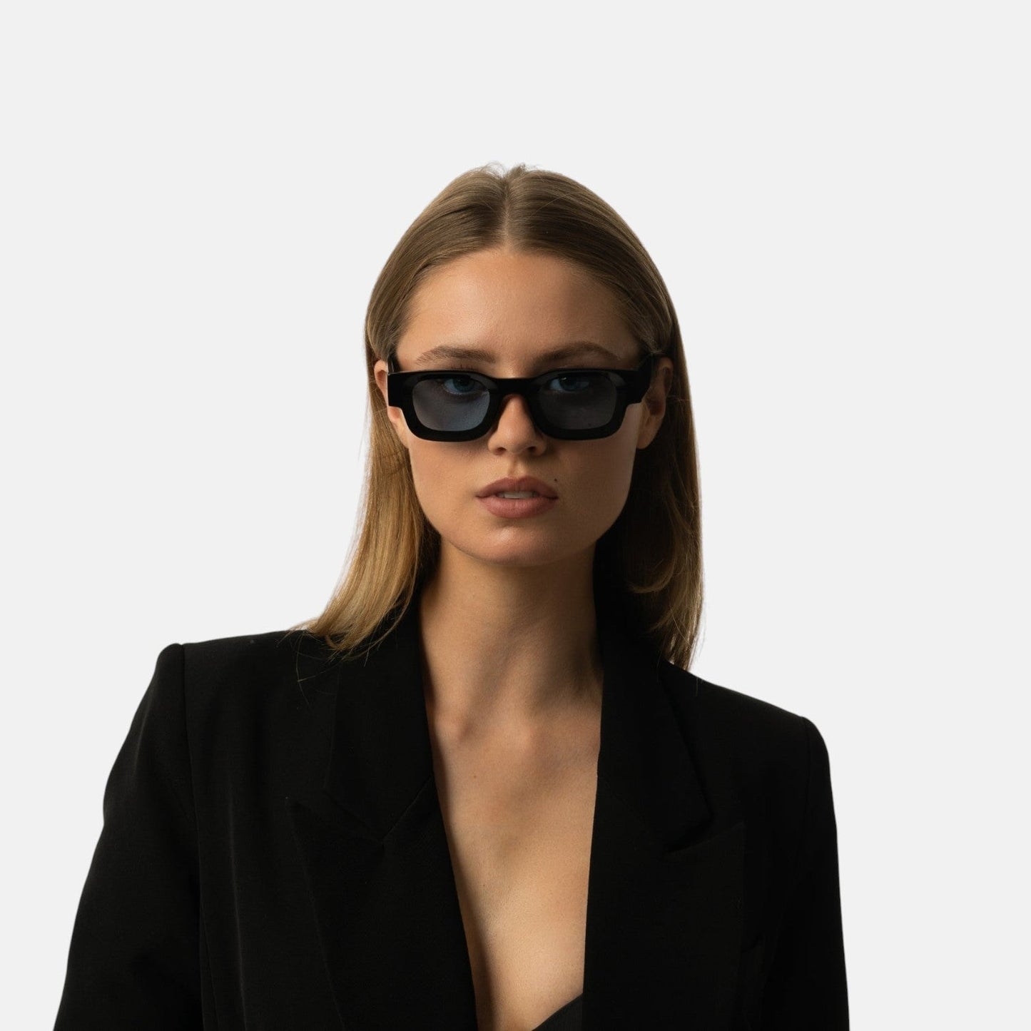 LUMORA™ | SAINTE COUTURE