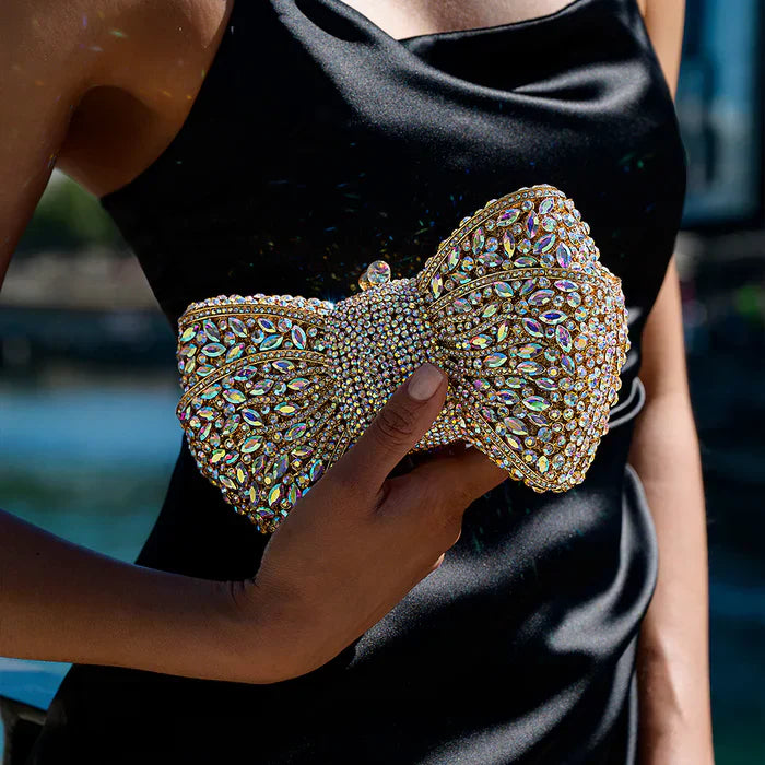 BOLSO ORA