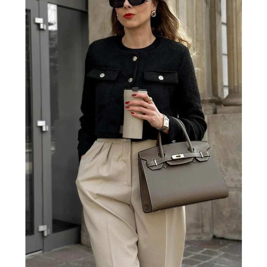BOLSO VICTORIA