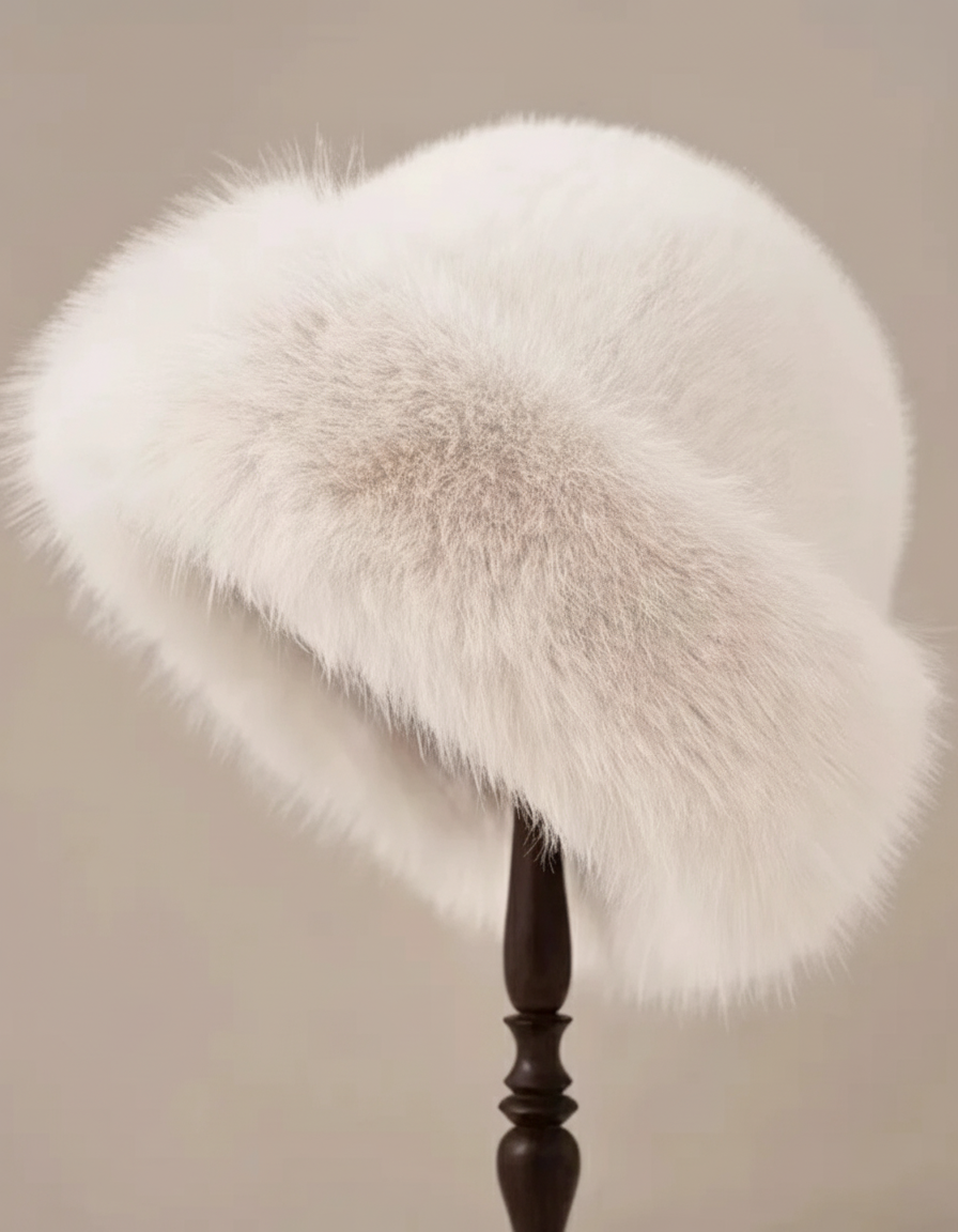 GORRO SAINTE