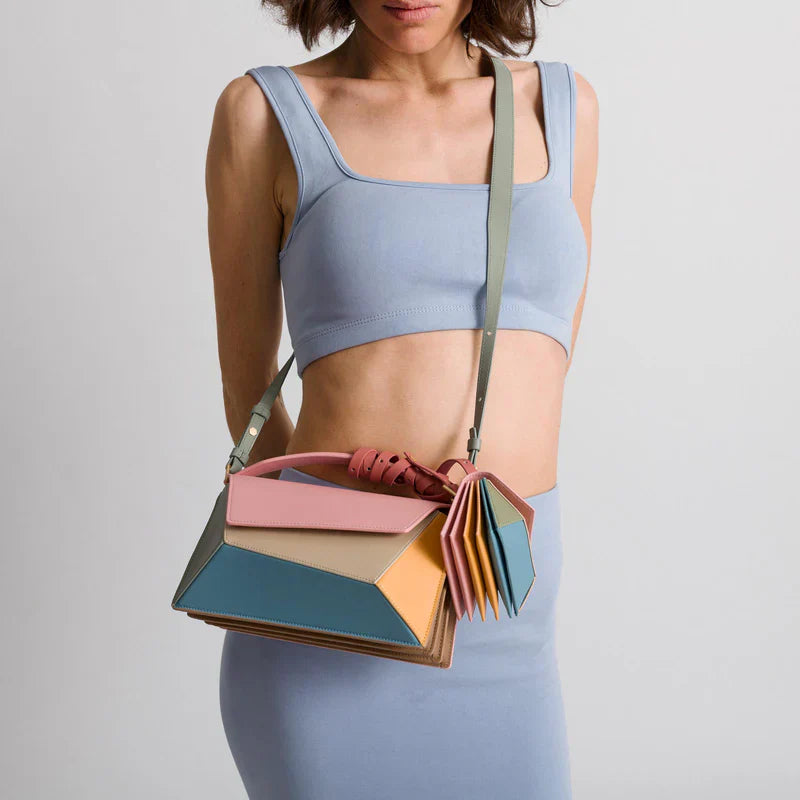 BOLSO SAN PICOLO