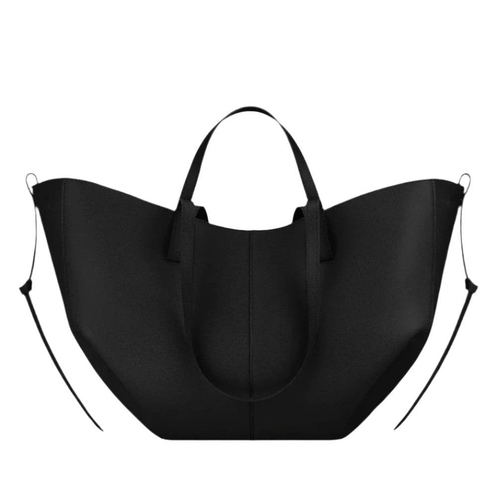 BOLSO UMBRELLA
