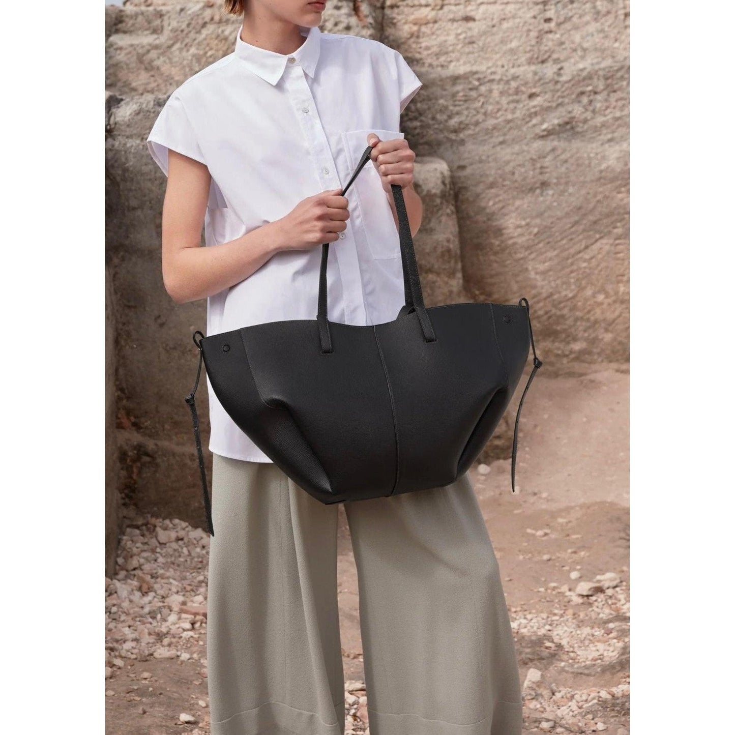 BOLSO UMBRELLA