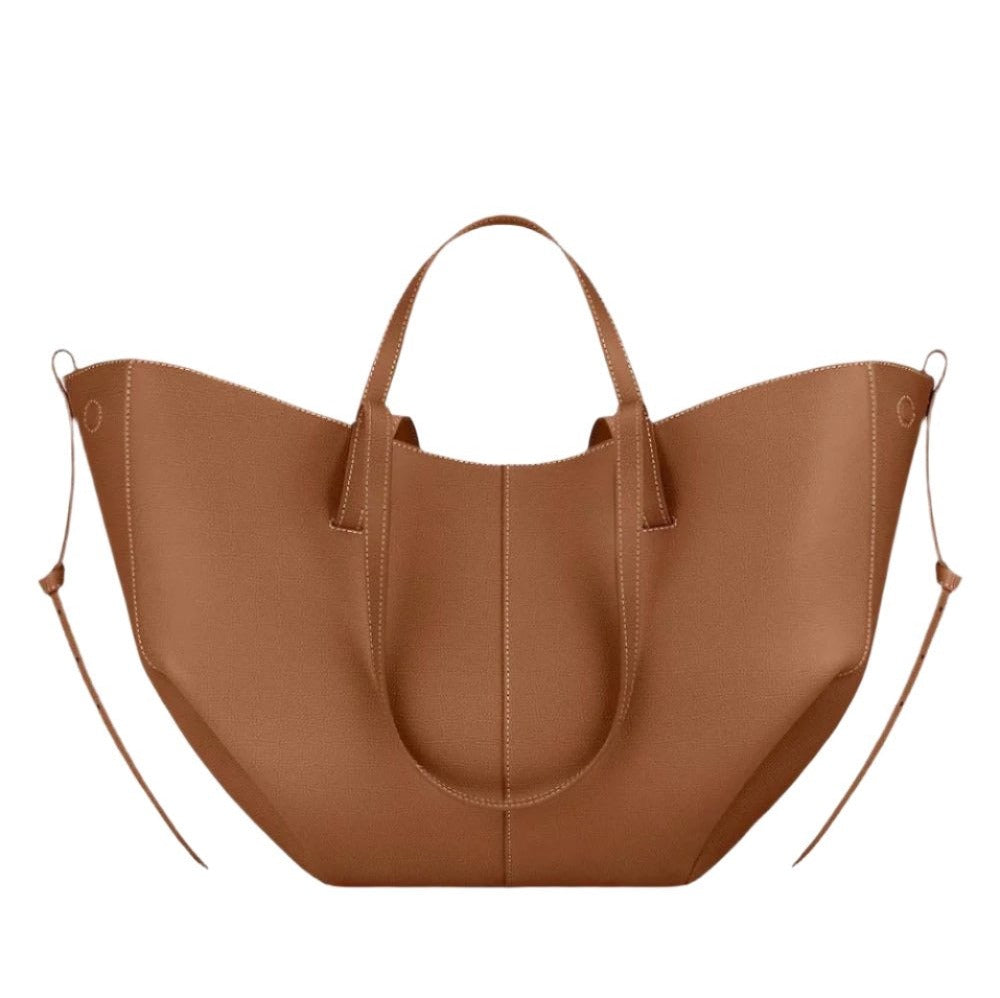 BOLSO UMBRELLA
