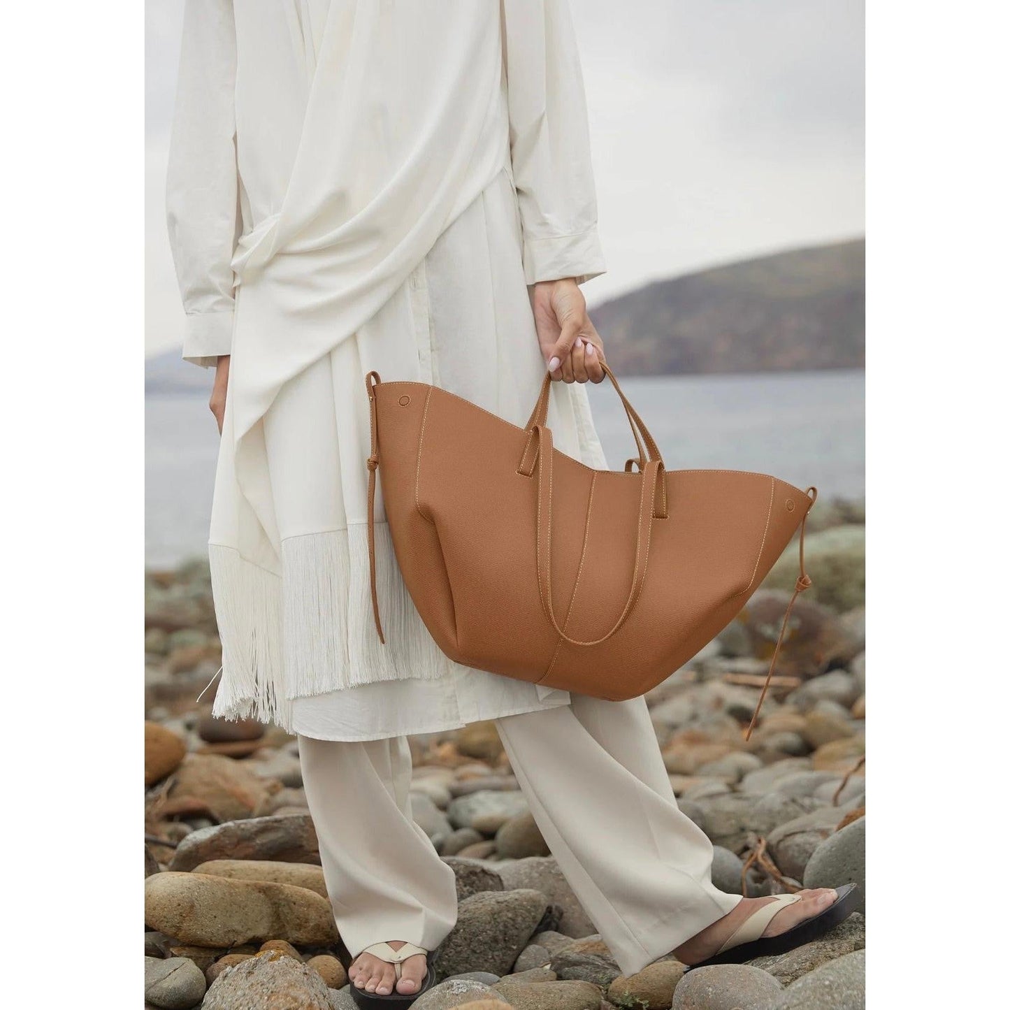 BOLSO UMBRELLA
