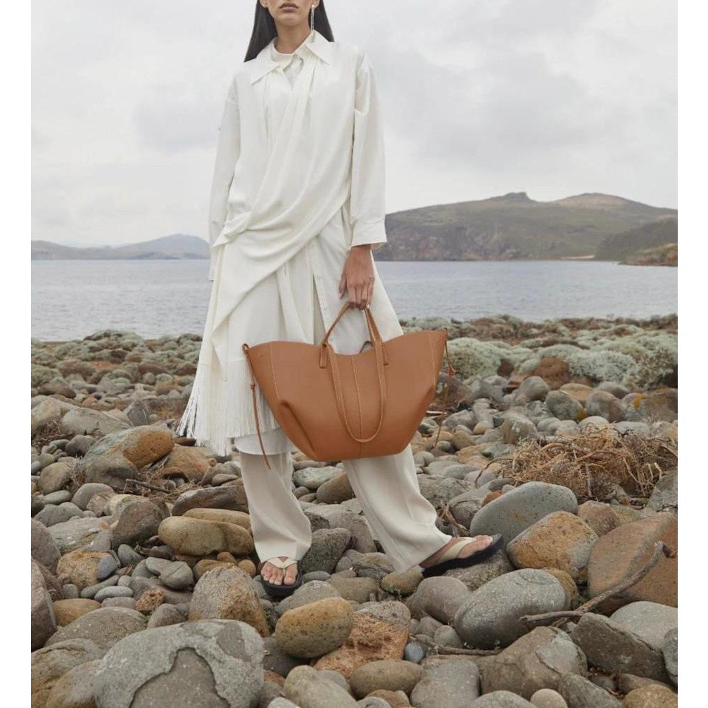 BOLSO UMBRELLA
