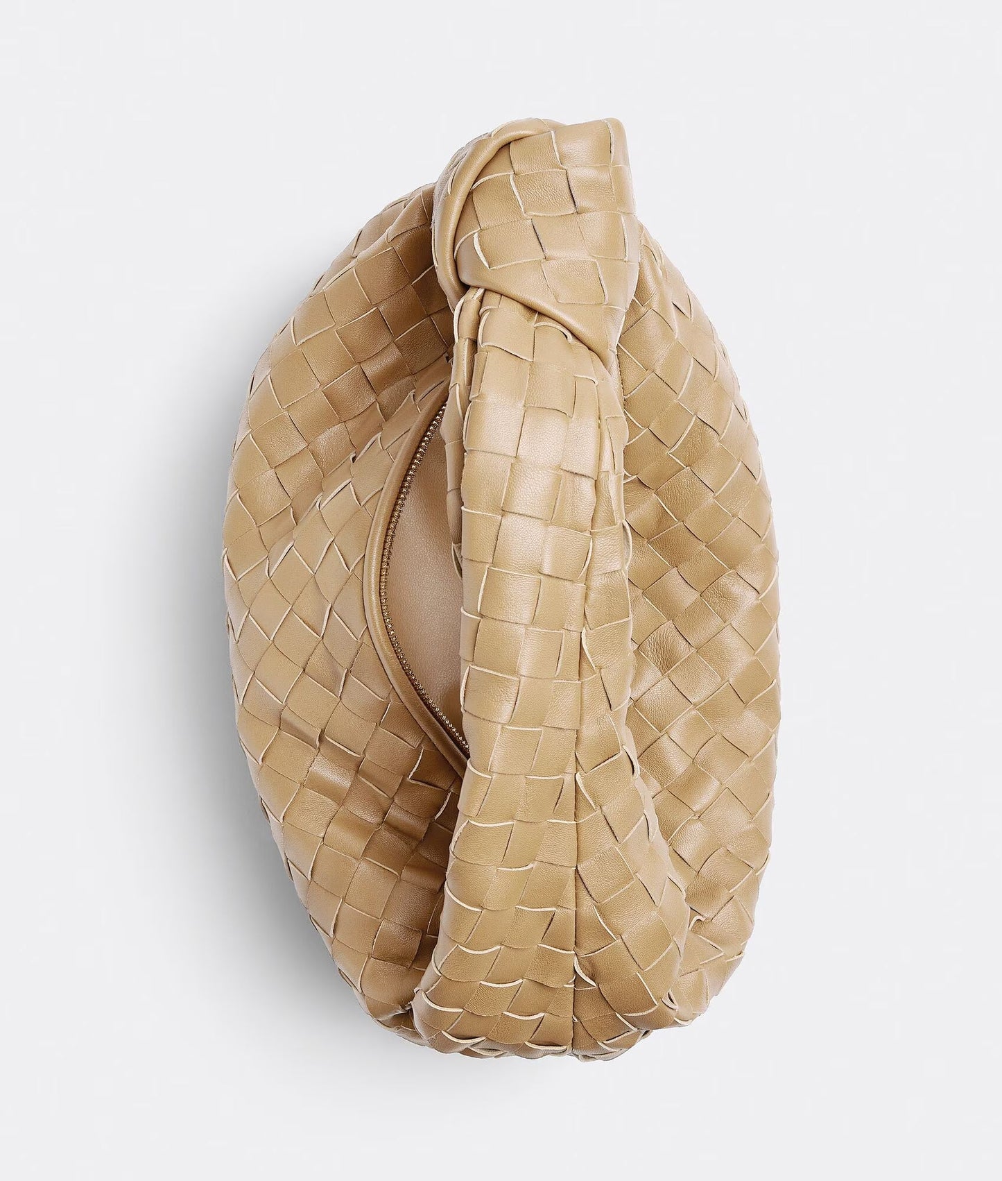 BOLSO CARLOTA
