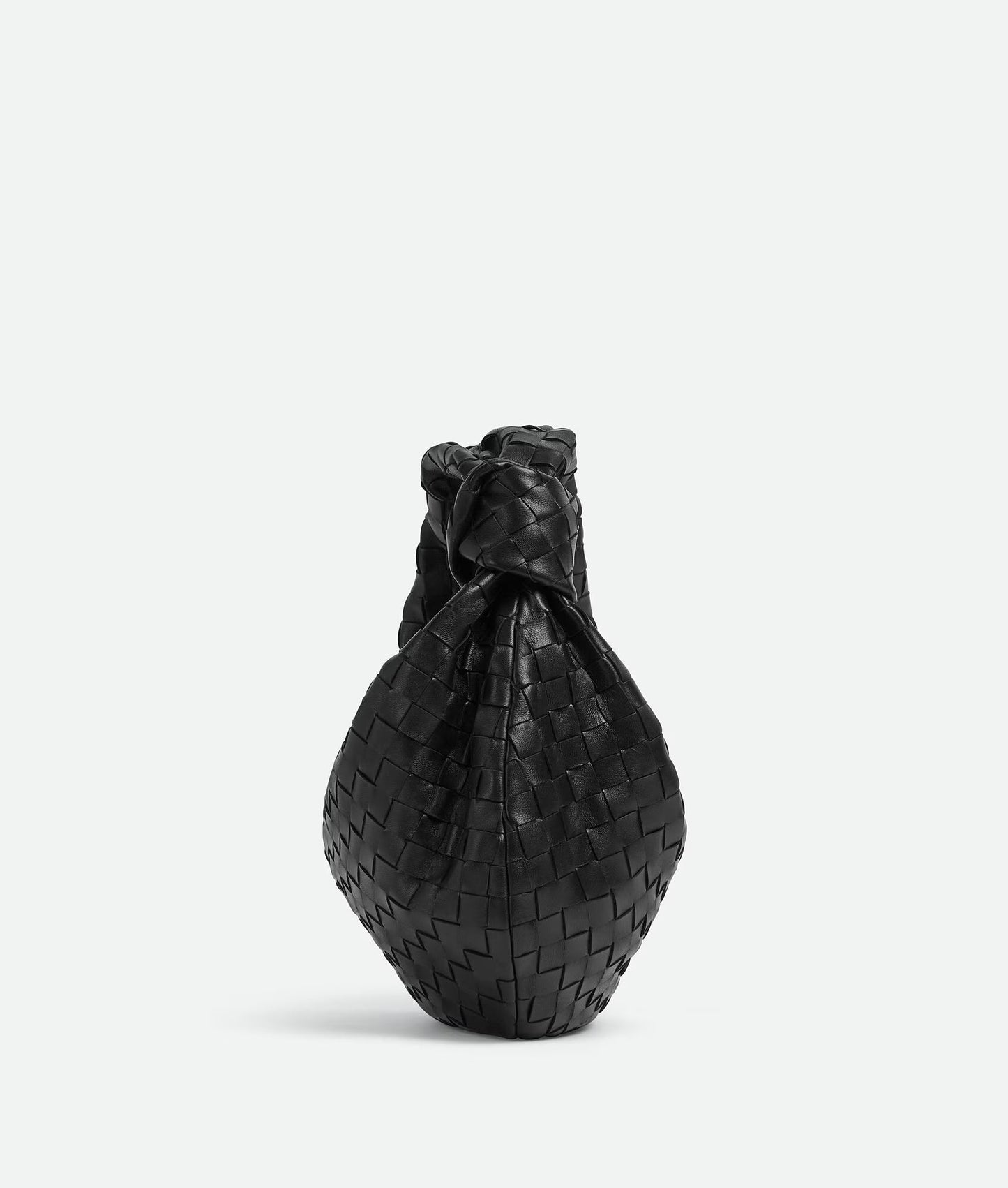 BOLSO CARLOTA
