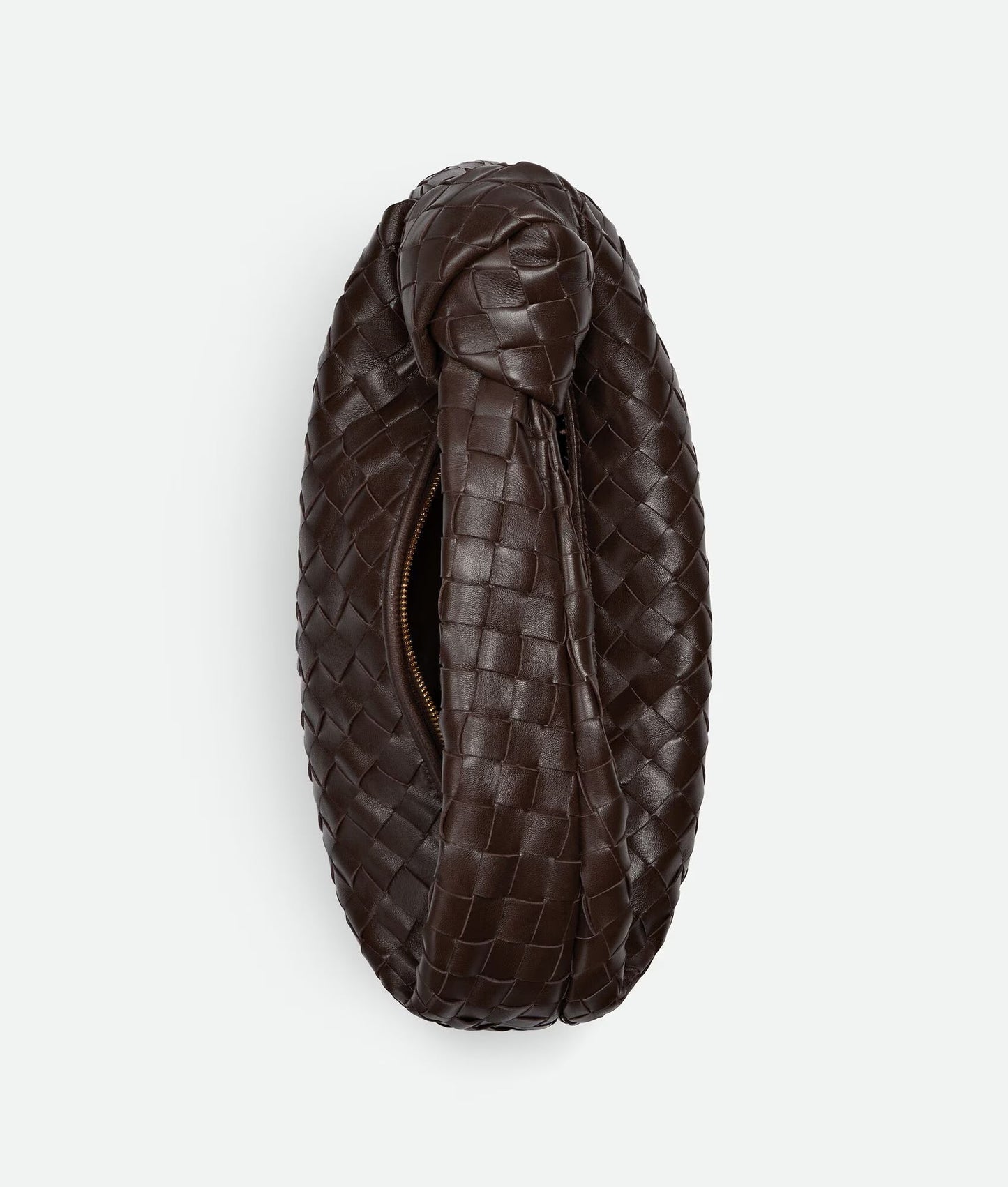 BOLSO CARLOTA