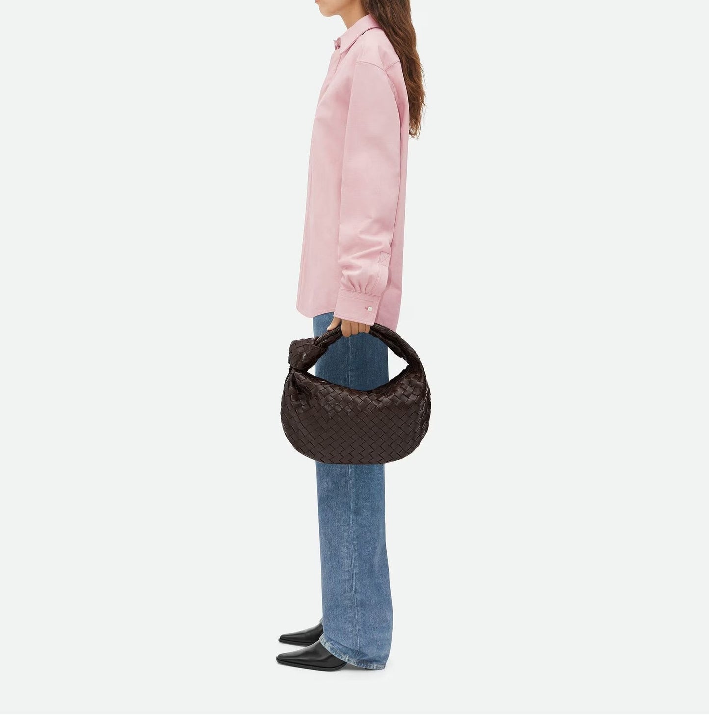 BOLSO CARLOTA